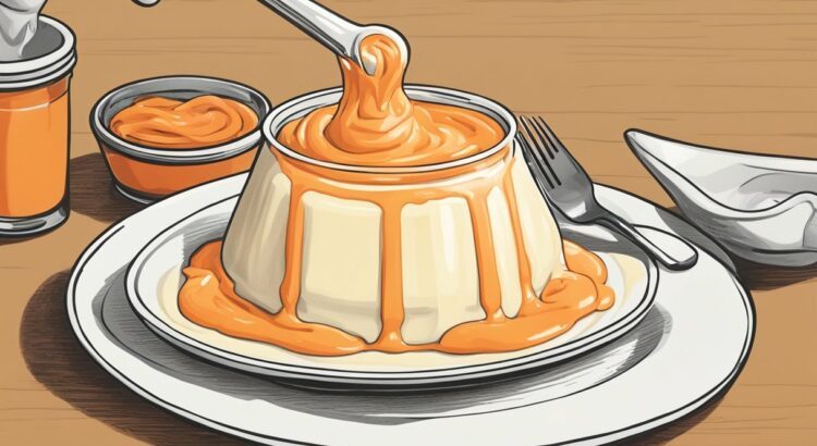 Hier kan je alles vinden over sriracha mayonaise.