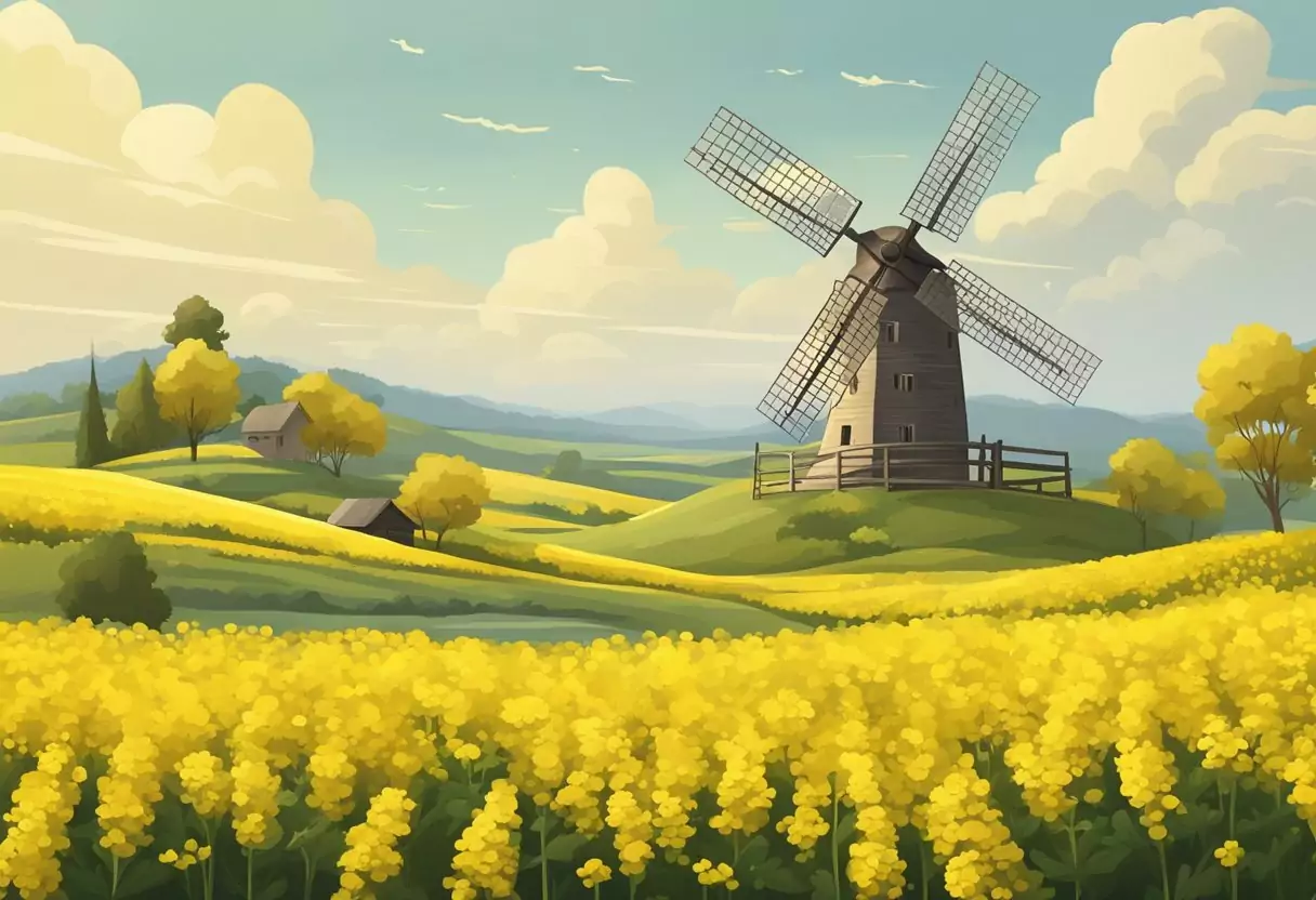 Zaanse Mayonaise: De Perfecte Dip voor Elke Snack